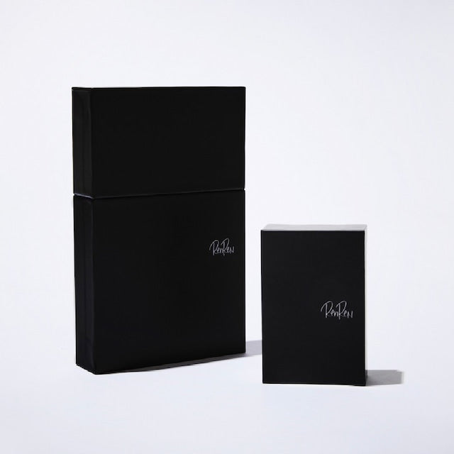 セット】RenReN Eフェイスマスク（デバイス付き）