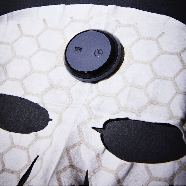 フェイスクリーム REN フェイスクリーム REN REN Skin Care V-Cense Revitalising