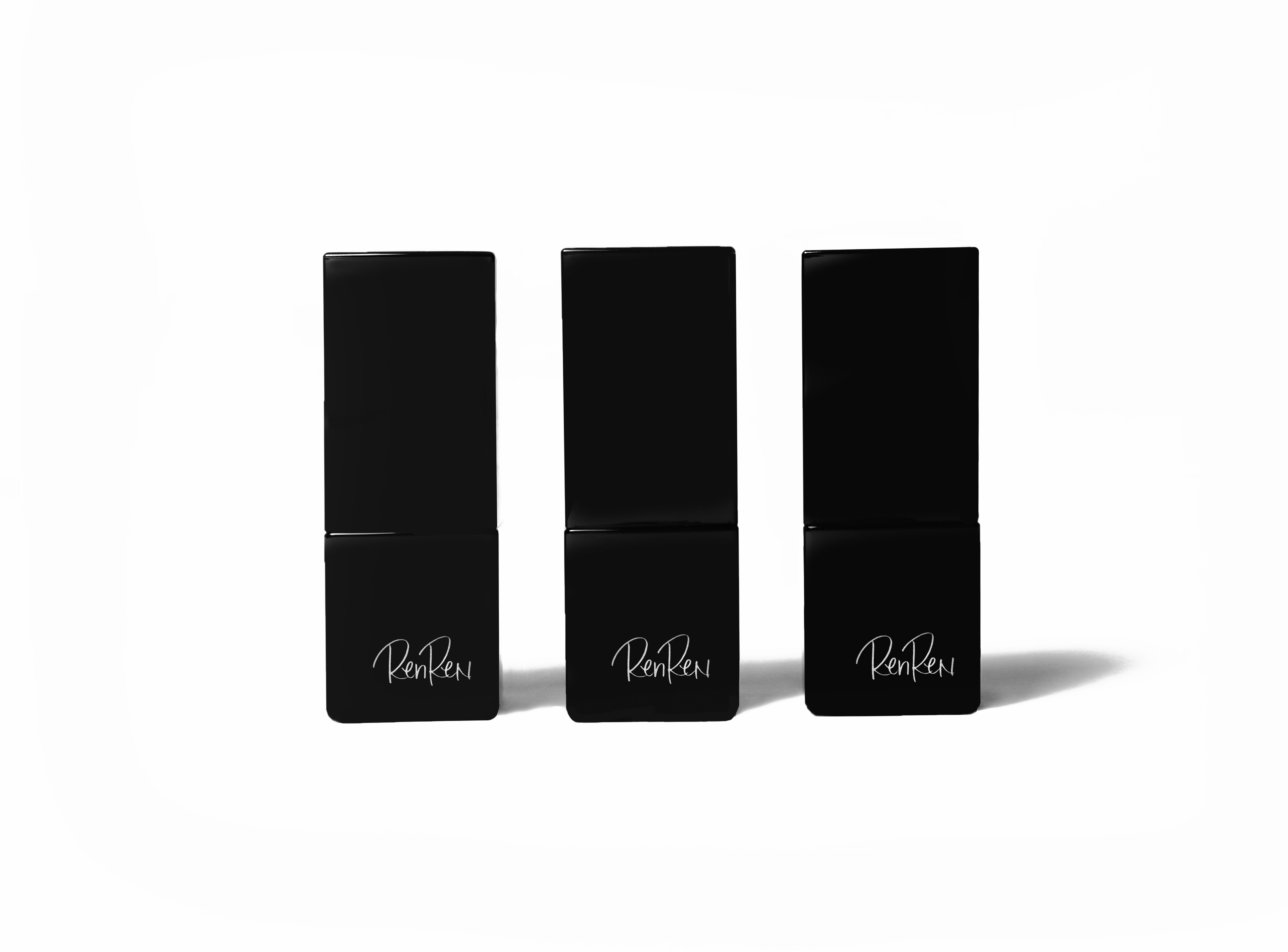 RenReN濃厚セラム（美容液） 50ml 3本セット