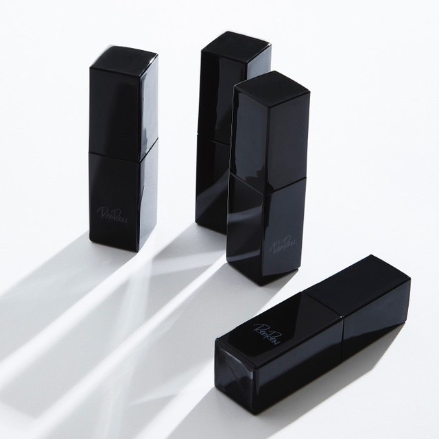 RenReN濃厚セラム（美容液） 50ml 3本セット