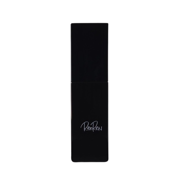 RenReN濃厚ローション(化粧水) 100ml RenReN濃厚ローション(化粧水) 100ml