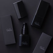 美容液 Ren RenReN濃厚セラム（美容液） 50ml 3本セット