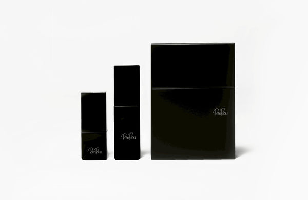 セット】RenReNセラム（美容液）50ml 1本 & 濃厚ローション（化粧水