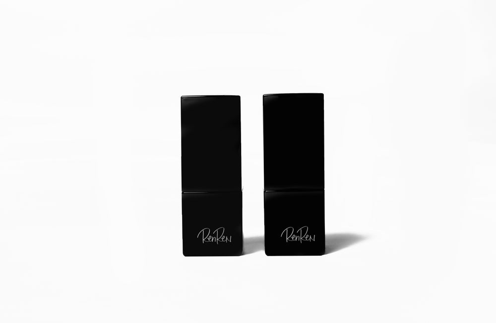 RenReN濃厚セラム（美容液） 50ml  2本セット