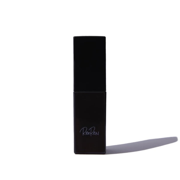 RenReN濃厚ローション（化粧水） 30ml 携帯用ミニサイズ